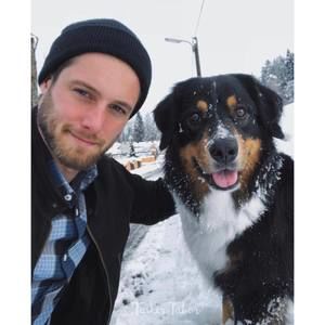 Meet your Posher, Tasker